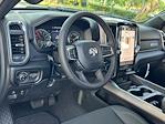 New 2025 Ram 1500 Big Horn Crew Cab 4x4 Pickup for sale #D5T199409 - photo 43