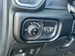 New 2025 Ram 1500 Big Horn Crew Cab 4x4 Pickup for sale #D5T199409 - photo 44