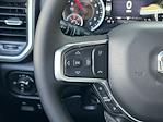 New 2025 Ram 1500 Big Horn Crew Cab 4x4 Pickup for sale #D5T199409 - photo 45