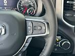 New 2025 Ram 1500 Big Horn Crew Cab 4x4 Pickup for sale #D5T199409 - photo 46