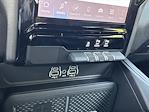 New 2025 Ram 1500 Big Horn Crew Cab 4x4 Pickup for sale #D5T199409 - photo 49