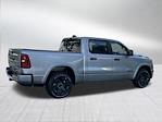 New 2025 Ram 1500 Big Horn Crew Cab 4x4 Pickup for sale #D5T199409 - photo 5