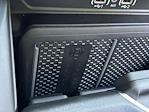 New 2025 Ram 1500 Big Horn Crew Cab 4x4 Pickup for sale #D5T199409 - photo 50