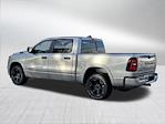 New 2025 Ram 1500 Big Horn Crew Cab 4x4 Pickup for sale #D5T199409 - photo 7