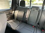 New 2025 Ram 1500 Big Horn Crew Cab 4x4 Pickup for sale #D5T204821 - photo 12
