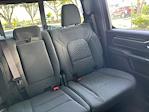 New 2025 Ram 1500 Big Horn Crew Cab 4x4 Pickup for sale #D5T204821 - photo 14