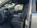 New 2025 Ram 1500 Big Horn Crew Cab 4x4 Pickup for sale #D5T204821 - photo 15