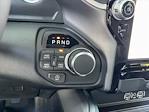 New 2025 Ram 1500 Big Horn Crew Cab 4x4 Pickup for sale #D5T204821 - photo 21