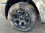 New 2025 Ram 1500 Big Horn Crew Cab 4x4 Pickup for sale #D5T204821 - photo 23