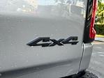 New 2025 Ram 1500 Big Horn Crew Cab 4x4 Pickup for sale #D5T204821 - photo 27