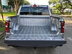 New 2025 Ram 1500 Big Horn Crew Cab 4x4 Pickup for sale #D5T204821 - photo 30