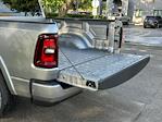 New 2025 Ram 1500 Big Horn Crew Cab 4x4 Pickup for sale #D5T204821 - photo 31