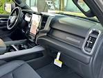 New 2025 Ram 1500 Big Horn Crew Cab 4x4 Pickup for sale #D5T204821 - photo 33