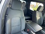 New 2025 Ram 1500 Big Horn Crew Cab 4x4 Pickup for sale #D5T204821 - photo 36