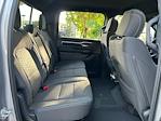 New 2025 Ram 1500 Big Horn Crew Cab 4x4 Pickup for sale #D5T204821 - photo 38