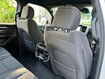 New 2025 Ram 1500 Big Horn Crew Cab 4x4 Pickup for sale #D5T204821 - photo 39