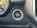 New 2025 Ram 1500 Big Horn Crew Cab 4x4 Pickup for sale #D5T204821 - photo 46