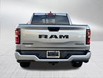 New 2025 Ram 1500 Big Horn Crew Cab 4x4 Pickup for sale #D5T204821 - photo 6