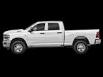 New 2025 Ram 2500 Big Horn Crew Cab 4x4 Pickup for sale #D5T501376 - photo 5