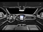 New 2025 Ram 2500 Big Horn Crew Cab 4x4 Pickup for sale #D5T501376 - photo 7