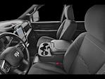 New 2025 Ram 2500 Big Horn Crew Cab 4x4 Pickup for sale #D5T501376 - photo 8