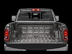 New 2025 Ram 2500 Big Horn Crew Cab 4x4 Pickup for sale #D5T501376 - photo 10