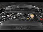 New 2025 Ram 2500 Big Horn Crew Cab 4x4 Pickup for sale #D5T501376 - photo 11