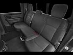 New 2025 Ram 2500 Big Horn Crew Cab 4x4 Pickup for sale #D5T501376 - photo 12