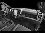 New 2025 Ram 2500 Big Horn Crew Cab 4x4 Pickup for sale #D5T501376 - photo 14