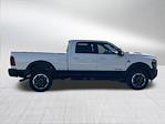 New 2025 Ram 2500 Rebel Crew Cab 4x4 Pickup for sale #D5T501380 - photo 3