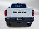 New 2025 Ram 2500 Rebel Crew Cab 4x4 Pickup for sale #D5T501380 - photo 5