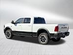 New 2025 Ram 2500 Rebel Crew Cab 4x4 Pickup for sale #D5T501380 - photo 6