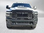 New 2025 Ram 2500 Rebel Crew Cab 4x4 Pickup for sale #D5T501380 - photo 8