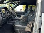 New 2025 Ram 2500 Rebel Crew Cab 4x4 Pickup for sale #D5T501380 - photo 10