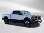 New 2025 Ram 2500 Rebel Crew Cab 4x4 Pickup for sale #D5T501380 - photo 2