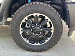 New 2025 Ram 2500 Rebel Crew Cab 4x4 Pickup for sale #D5T501380 - photo 17