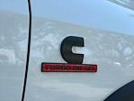 New 2025 Ram 2500 Rebel Crew Cab 4x4 Pickup for sale #D5T501380 - photo 18