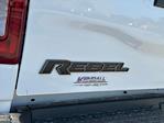 New 2025 Ram 2500 Rebel Crew Cab 4x4 Pickup for sale #D5T501380 - photo 20
