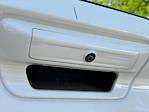 New 2025 Ram 2500 Rebel Crew Cab 4x4 Pickup for sale #D5T501380 - photo 22