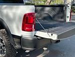 New 2025 Ram 2500 Rebel Crew Cab 4x4 Pickup for sale #D5T501380 - photo 24