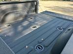 New 2025 Ram 2500 Rebel Crew Cab 4x4 Pickup for sale #D5T501380 - photo 25