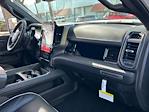New 2025 Ram 2500 Rebel Crew Cab 4x4 Pickup for sale #D5T501380 - photo 28