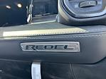 New 2025 Ram 2500 Rebel Crew Cab 4x4 Pickup for sale #D5T501380 - photo 29