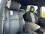 New 2025 Ram 2500 Rebel Crew Cab 4x4 Pickup for sale #D5T501380 - photo 31