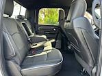 New 2025 Ram 2500 Rebel Crew Cab 4x4 Pickup for sale #D5T501380 - photo 33