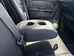New 2025 Ram 2500 Rebel Crew Cab 4x4 Pickup for sale #D5T501380 - photo 34