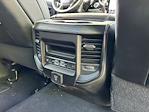 New 2025 Ram 2500 Rebel Crew Cab 4x4 Pickup for sale #D5T501380 - photo 35