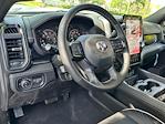New 2025 Ram 2500 Rebel Crew Cab 4x4 Pickup for sale #D5T501380 - photo 36