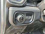 New 2025 Ram 2500 Rebel Crew Cab 4x4 Pickup for sale #D5T501380 - photo 37