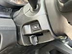 New 2025 Ram 2500 Rebel Crew Cab 4x4 Pickup for sale #D5T501380 - photo 38